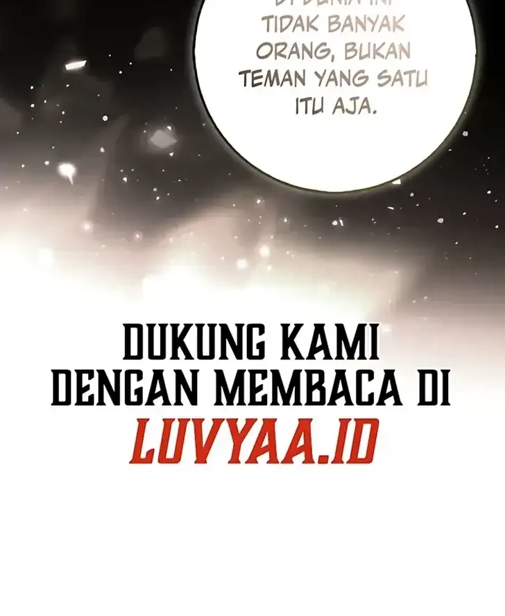 Chapter 8 - halaman 27