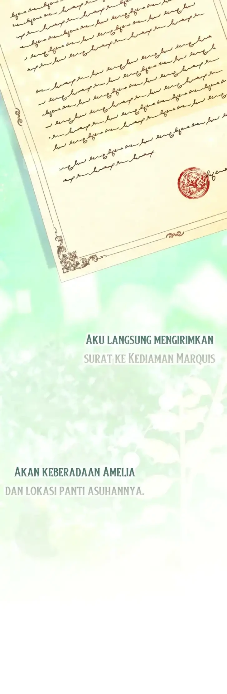 Chapter 9 - halaman 30