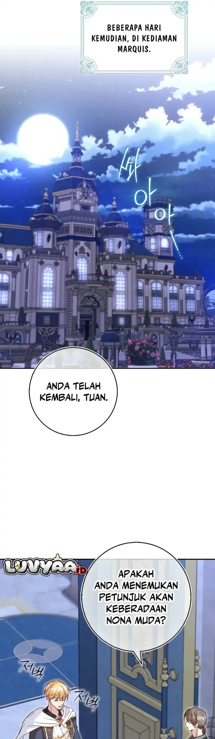 Chapter 9 - halaman 31