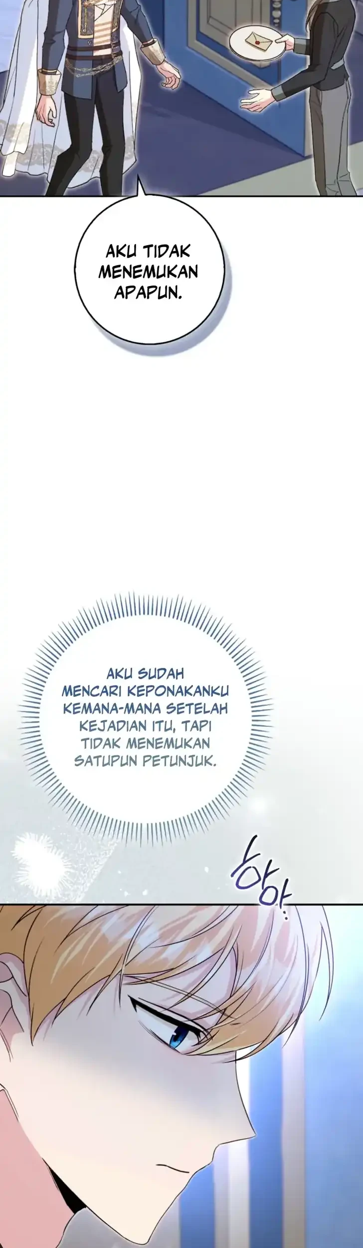 Chapter 9 - halaman 32