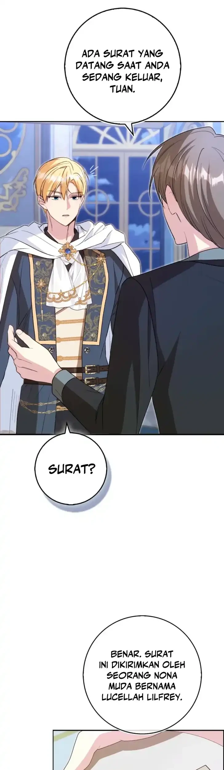 Chapter 9 - halaman 34