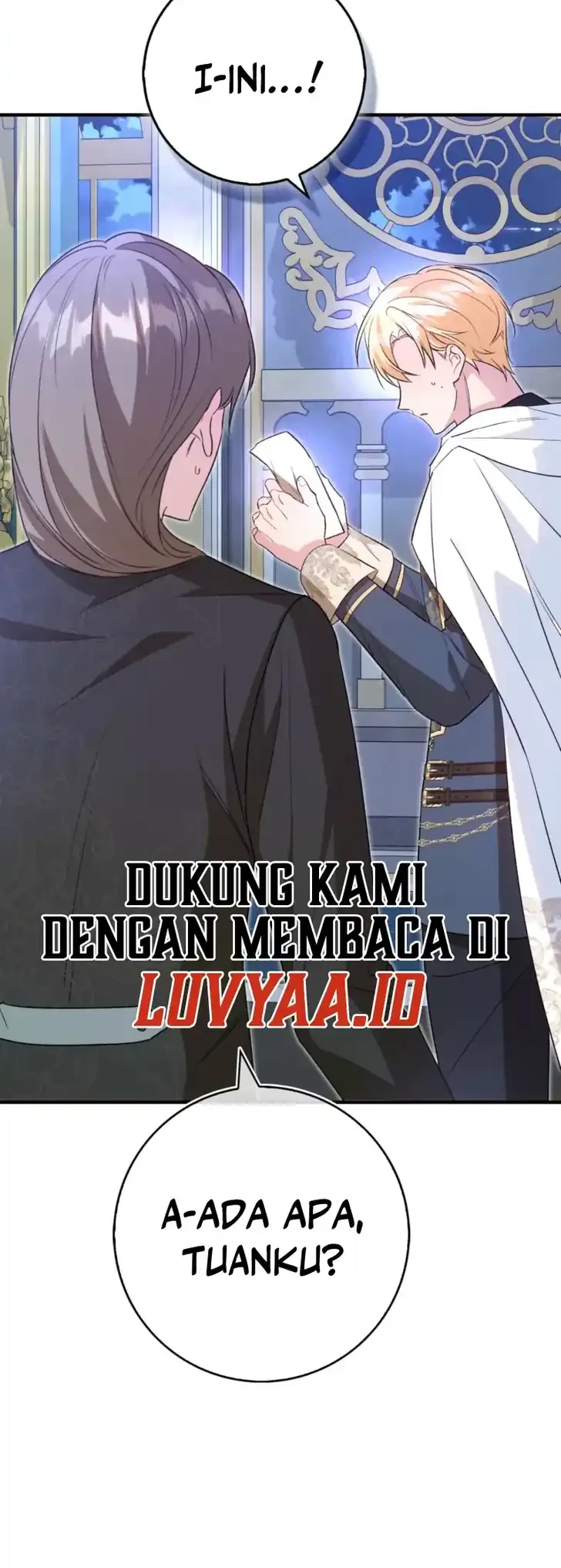 Chapter 9 - halaman 39