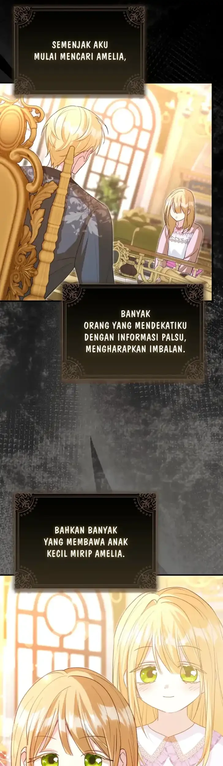 Chapter 9 - halaman 46