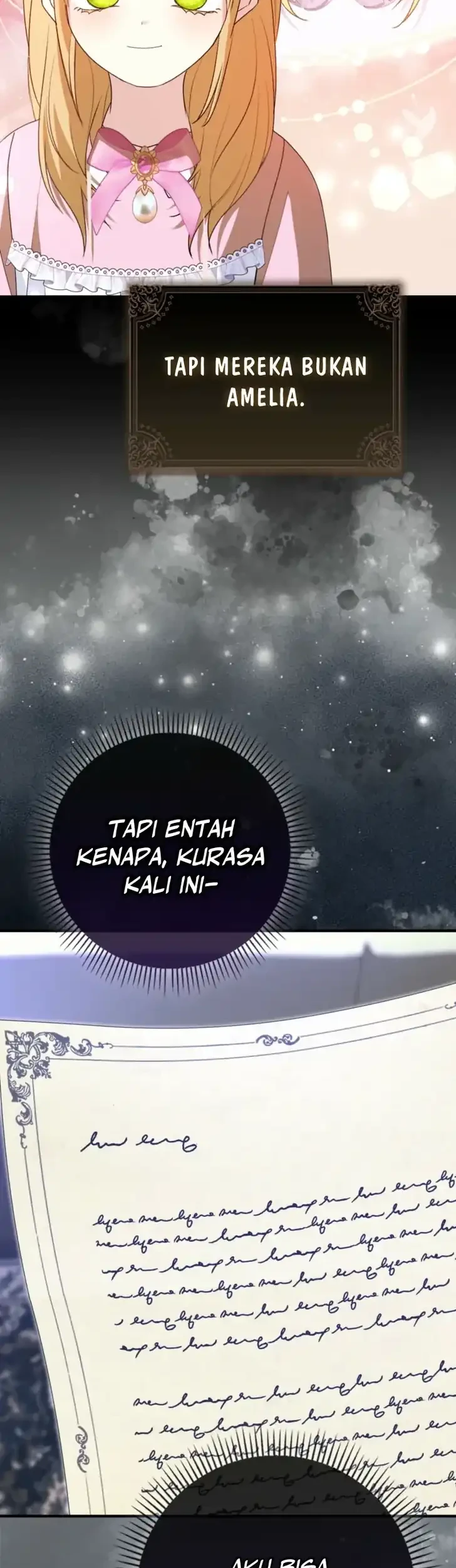 Chapter 9 - halaman 47