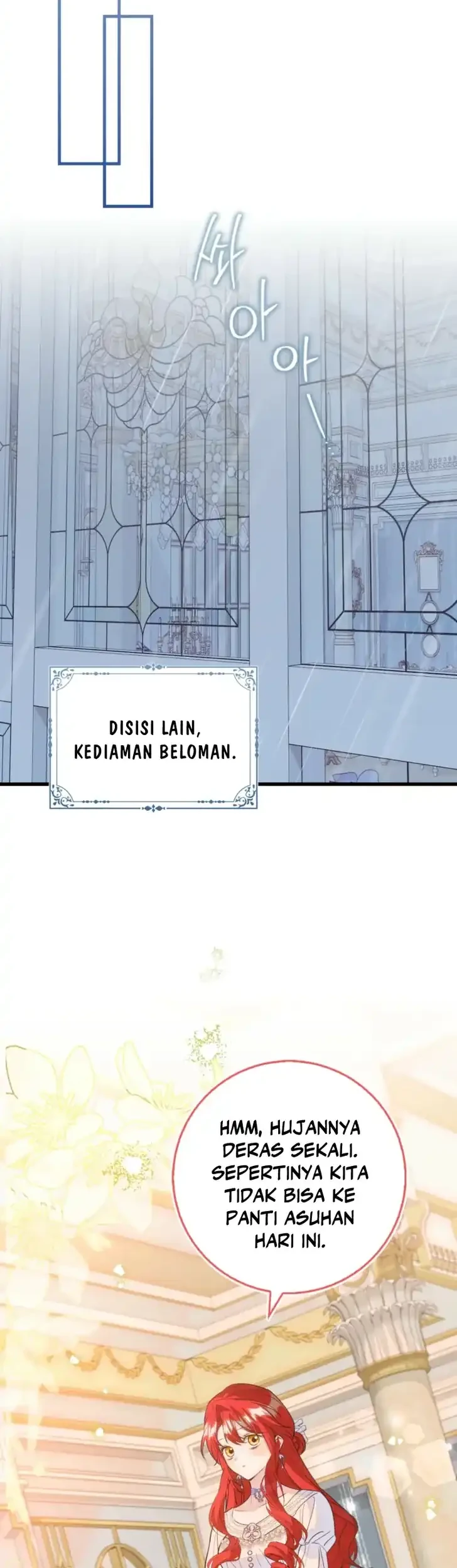 Chapter 9 - halaman 51
