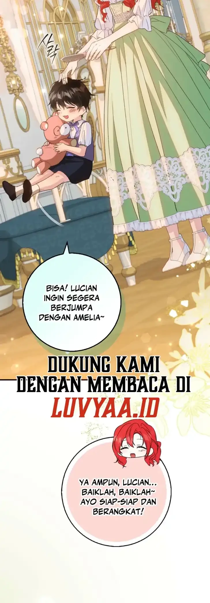 Chapter 9 - halaman 52