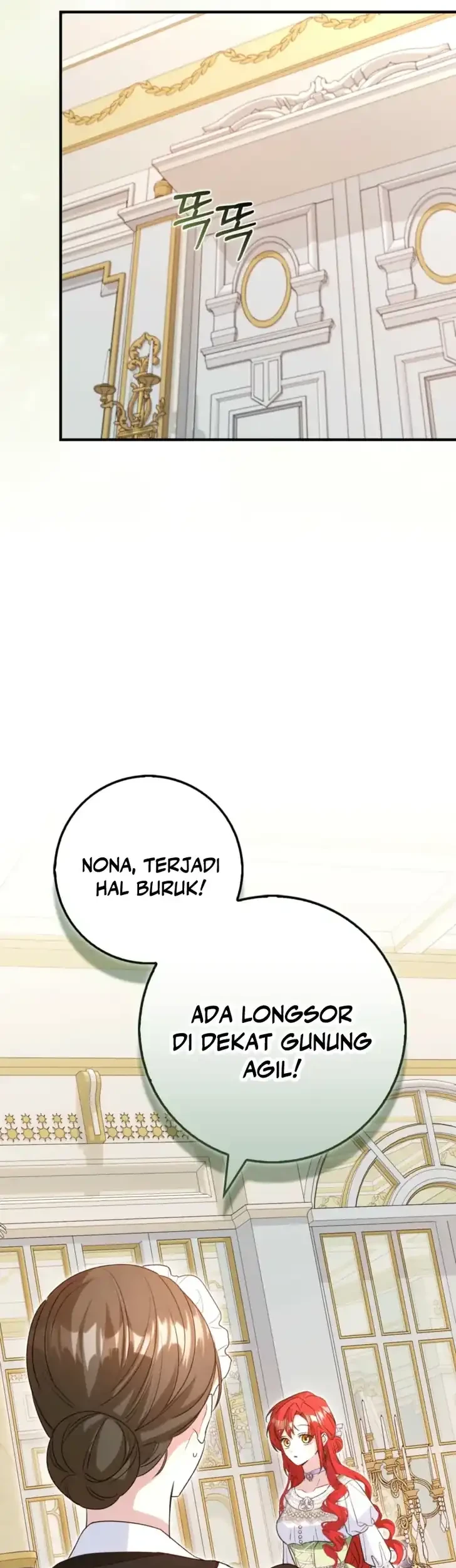 Chapter 9 - halaman 53