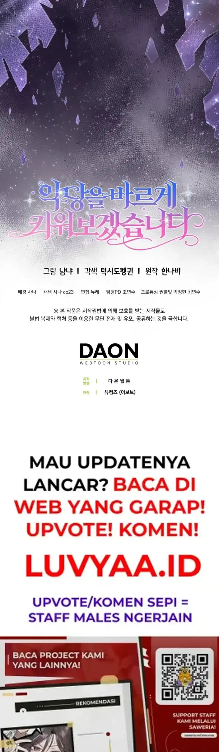 Chapter 9 - halaman 59