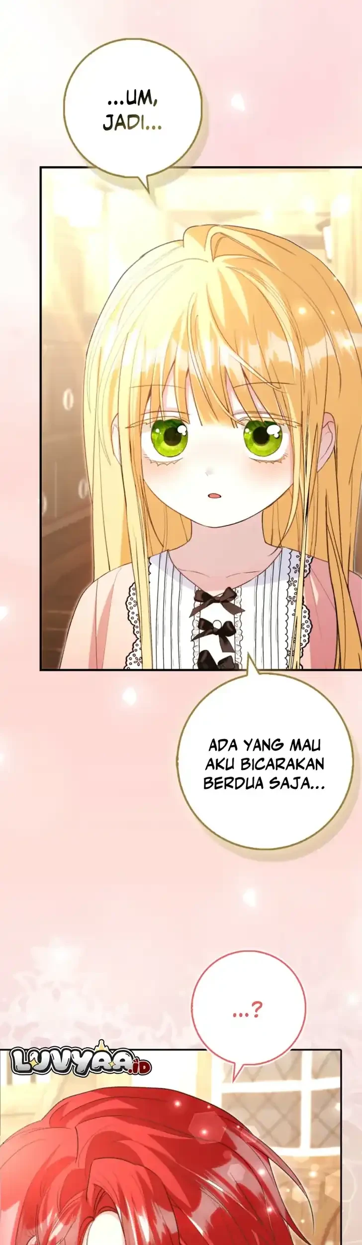 Chapter 9 - halaman 5