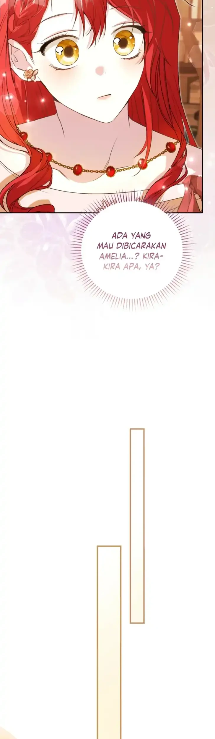Chapter 9 - halaman 6
