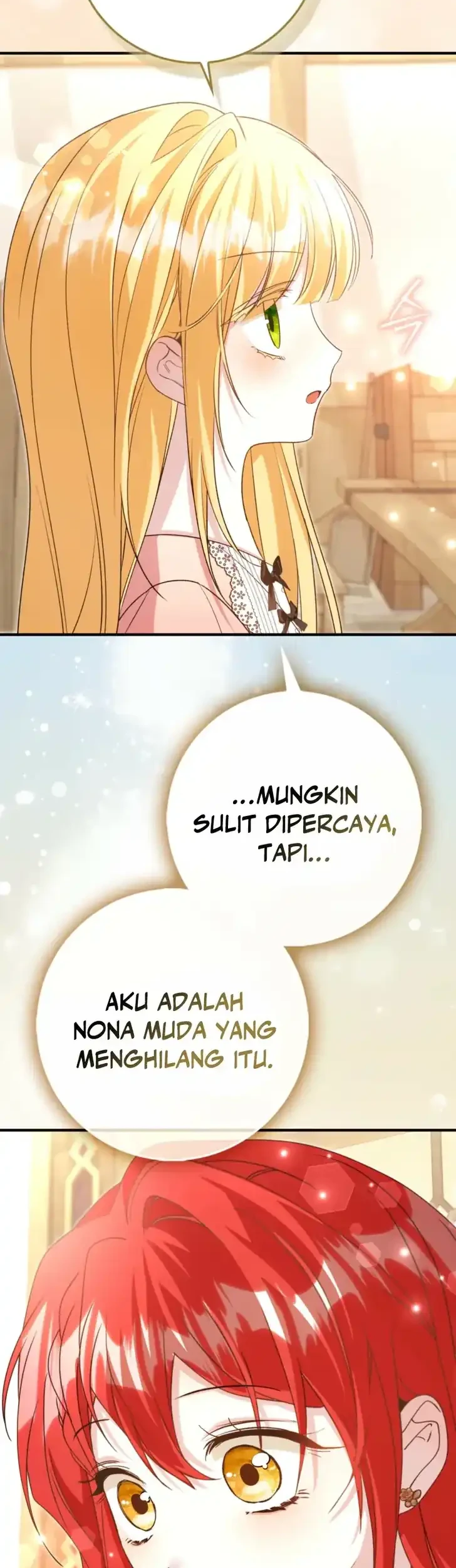 Chapter 9 - halaman 9