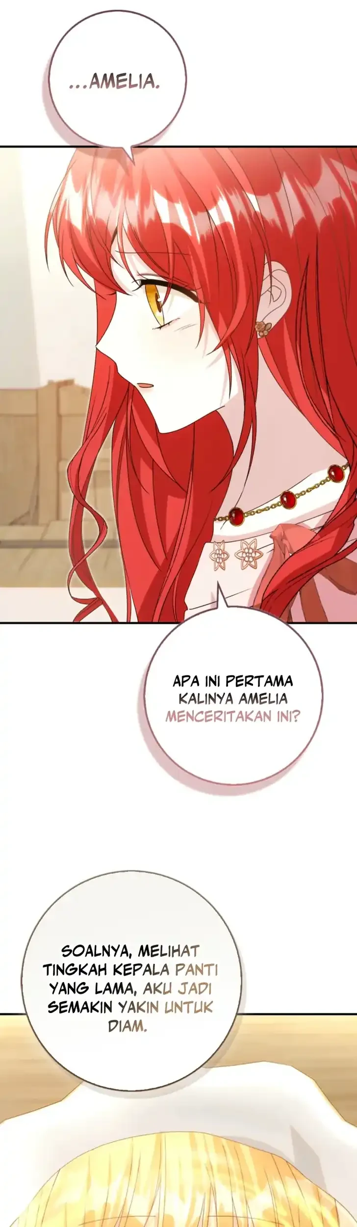 Chapter 9 - halaman 19
