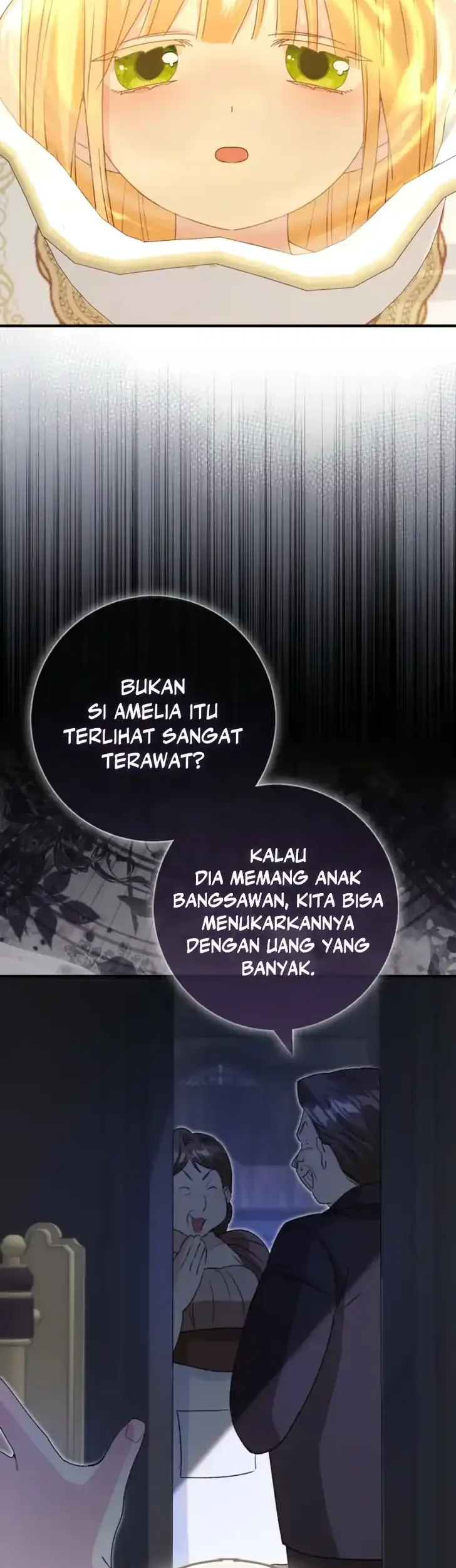 Chapter 9 - halaman 20