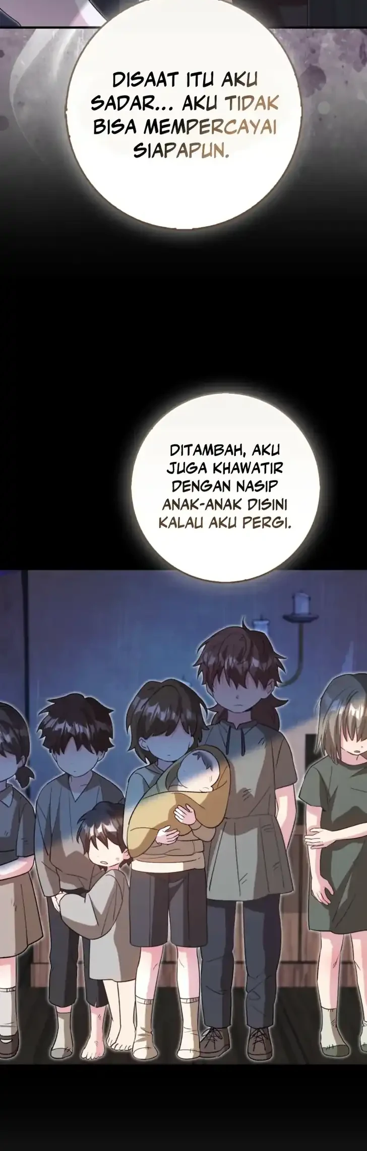 Chapter 9 - halaman 21