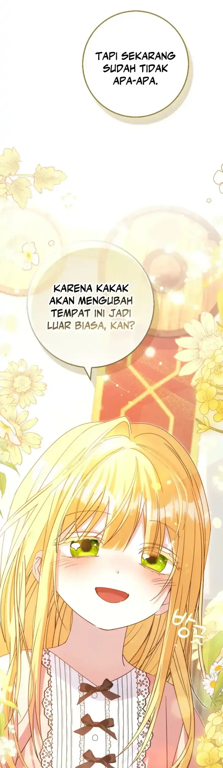Chapter 9 - halaman 23
