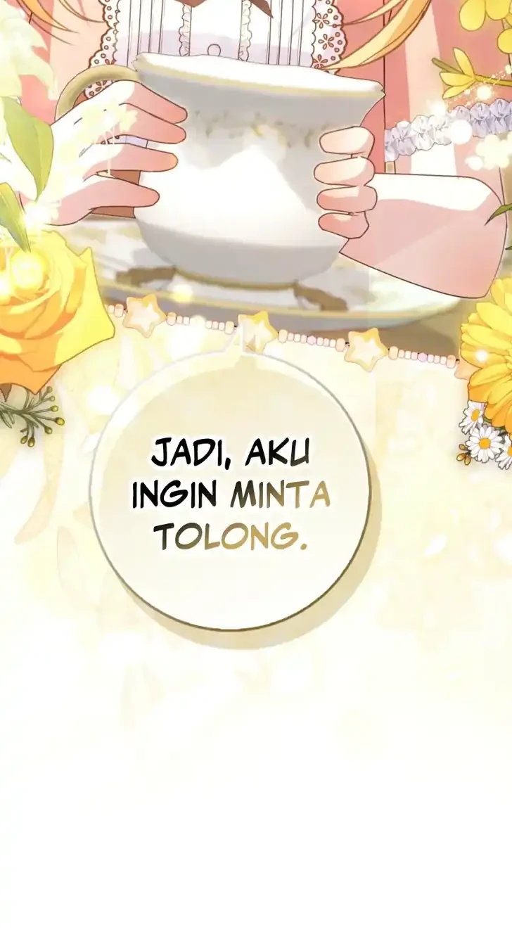 Chapter 9 - halaman 24