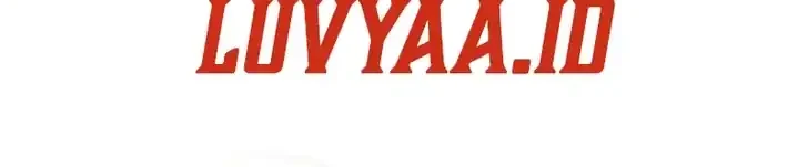 Chapter 9 - halaman 27