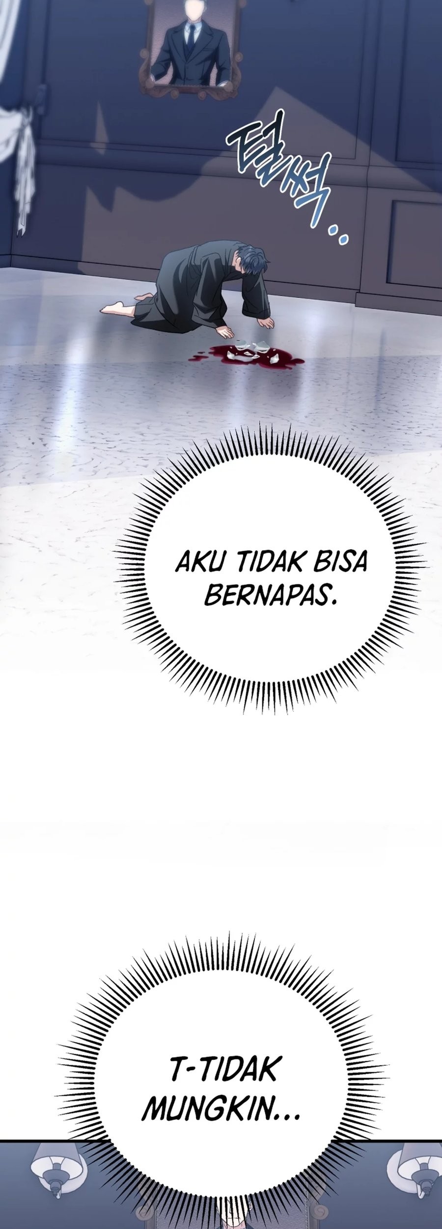 Chapter 1 - halaman 24