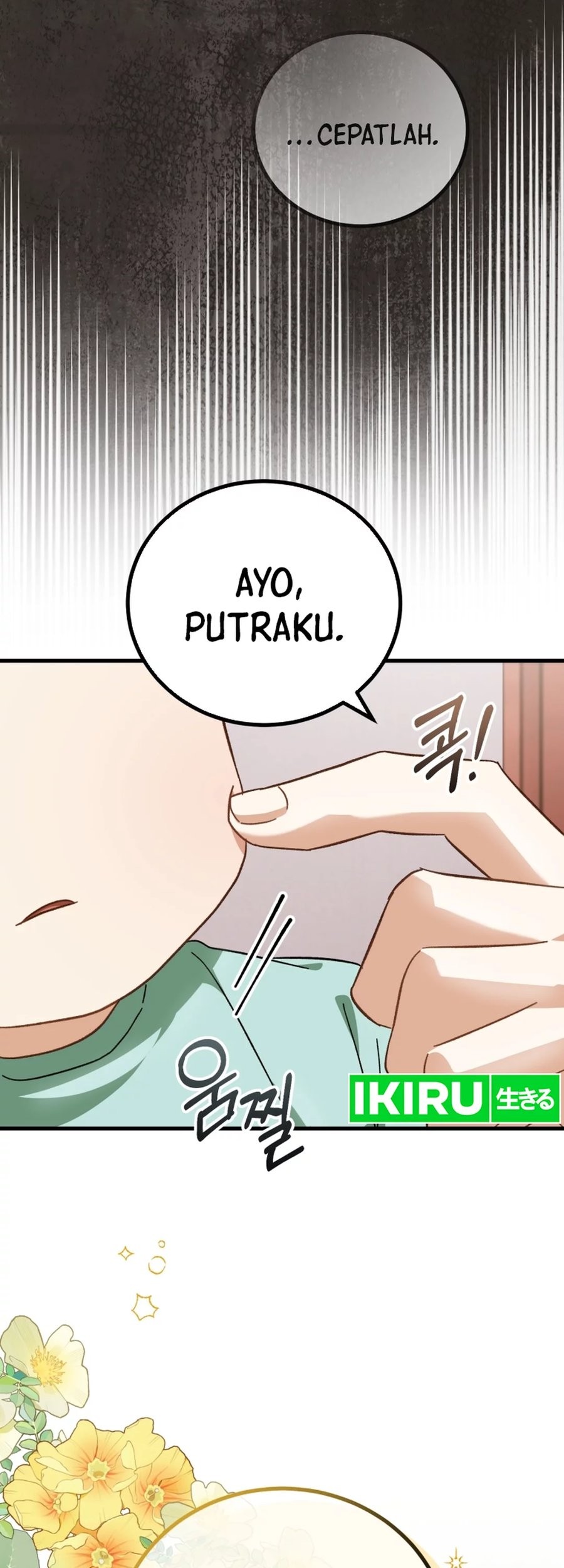 Chapter 1 - halaman 30