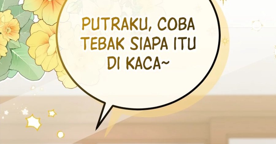 Chapter 1 - halaman 31