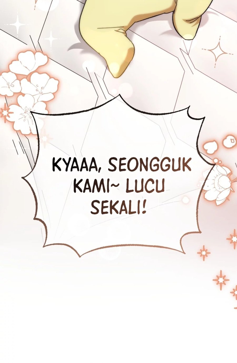 Chapter 1 - halaman 41