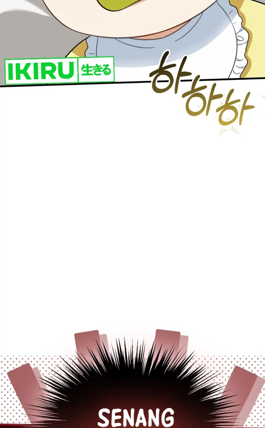 Chapter 1 - halaman 45