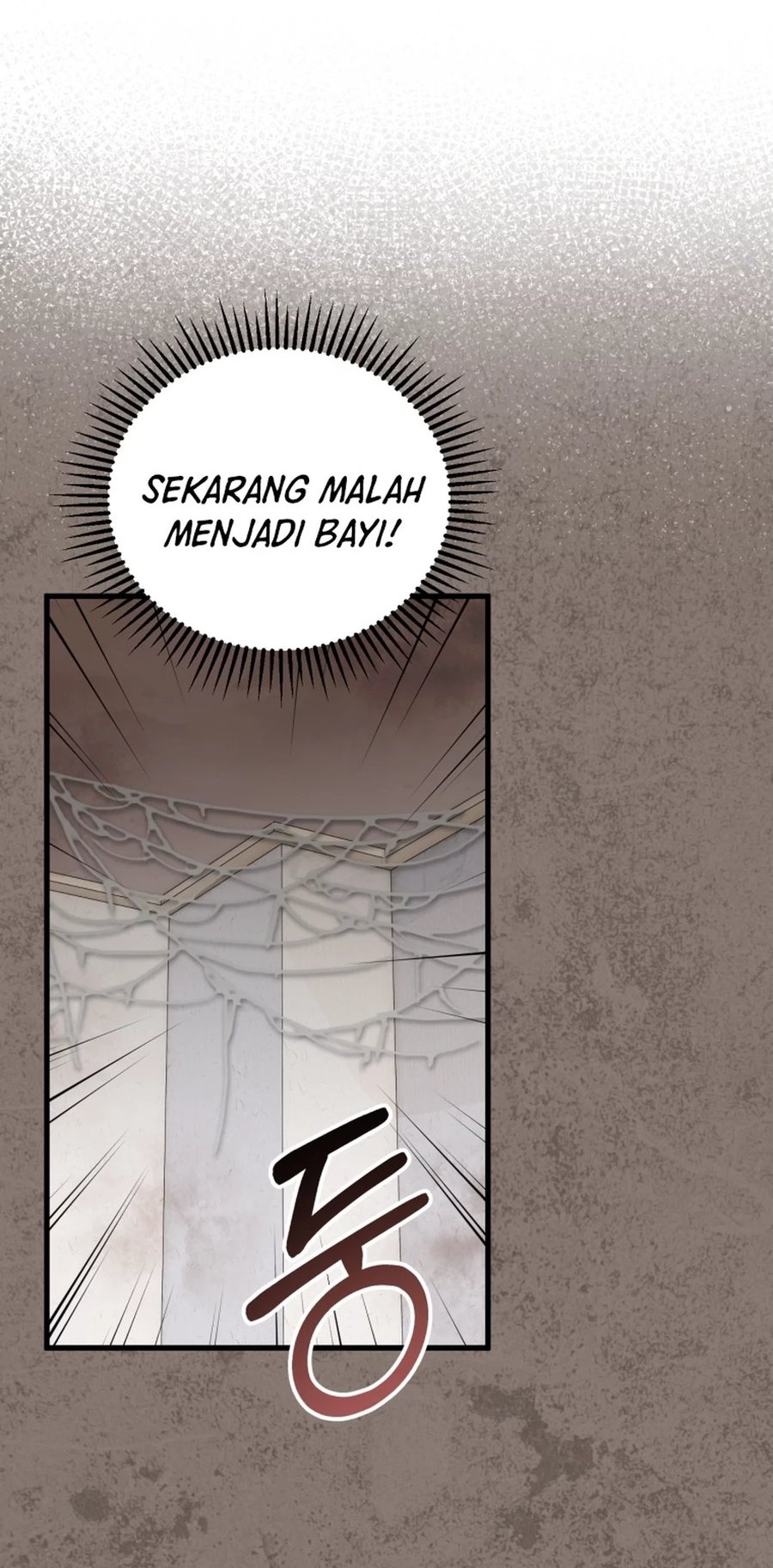 Chapter 1 - halaman 51