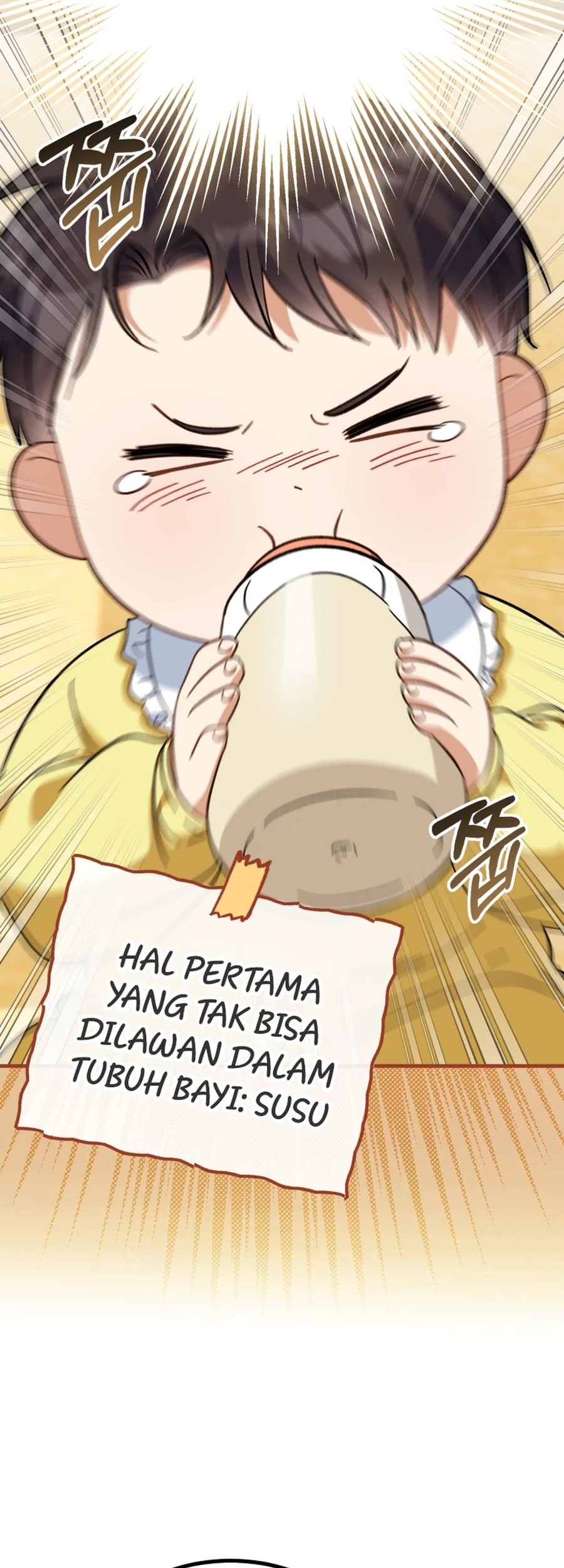 Chapter 1 - halaman 58