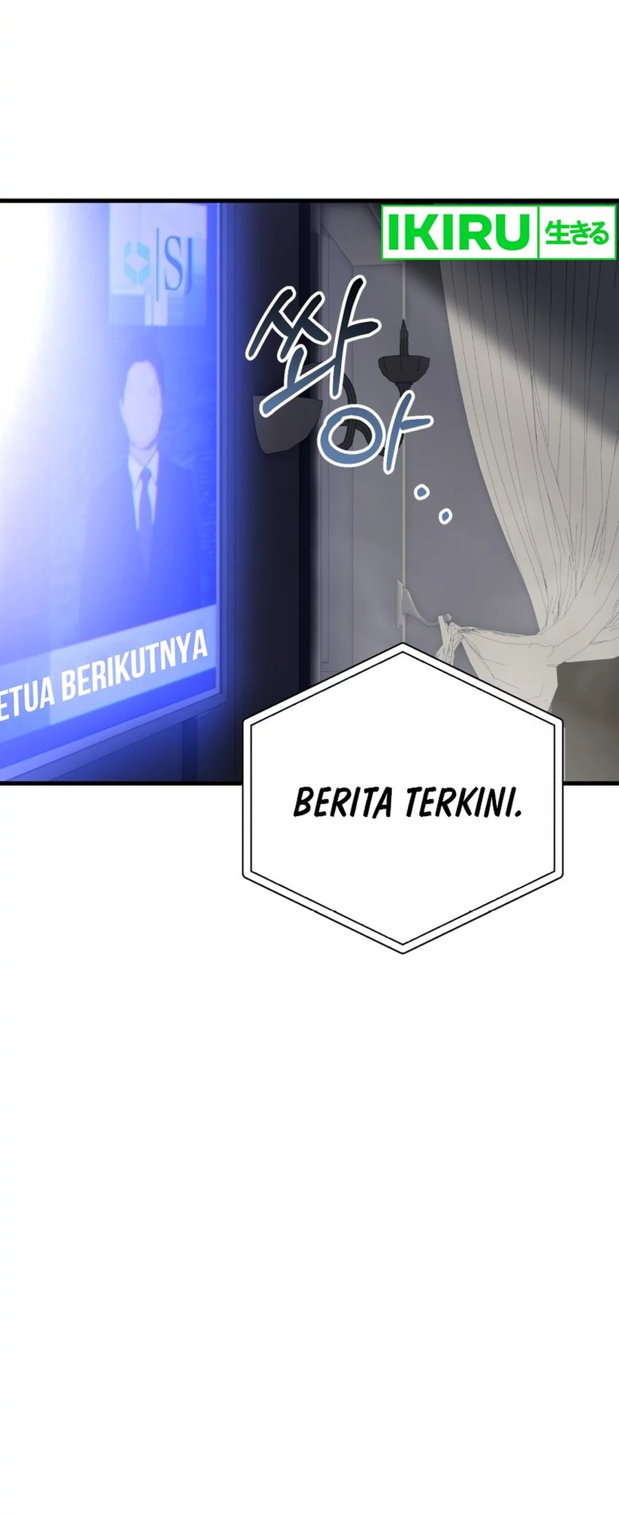 Chapter 1 - halaman 5