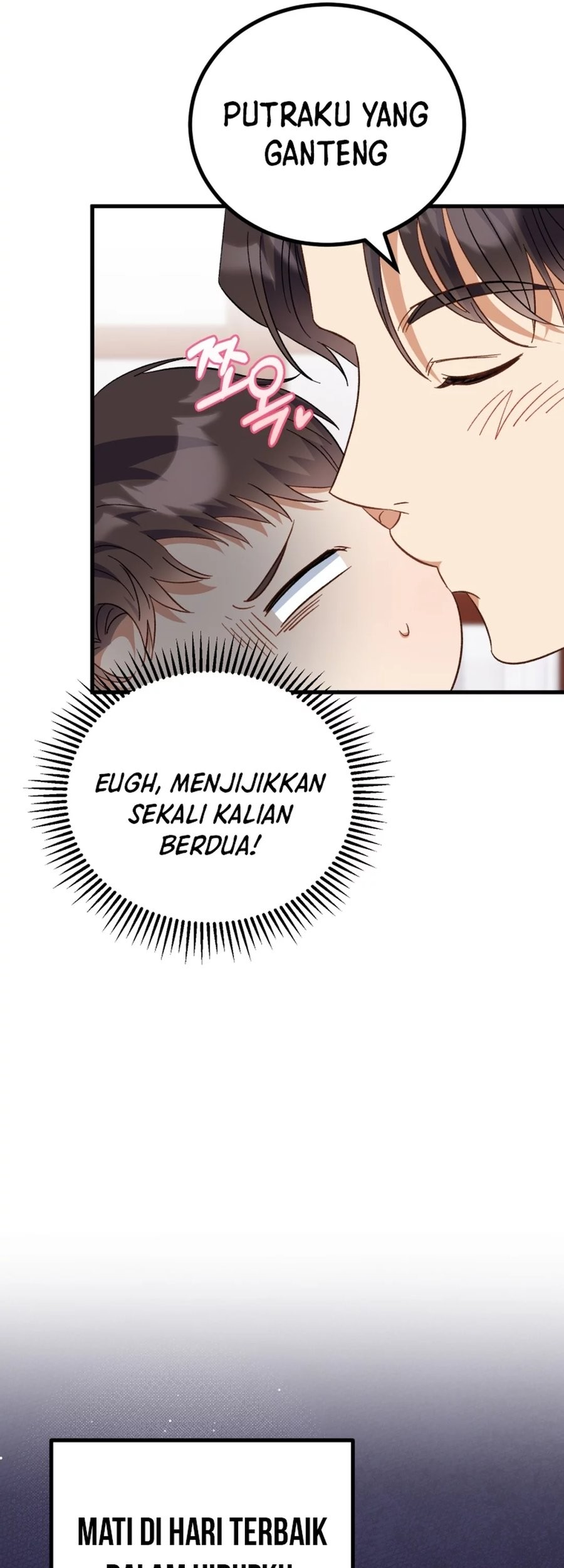 Chapter 1 - halaman 60