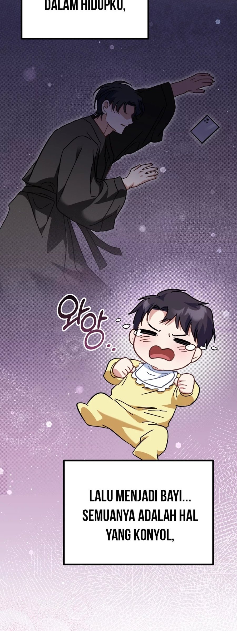 Chapter 1 - halaman 61