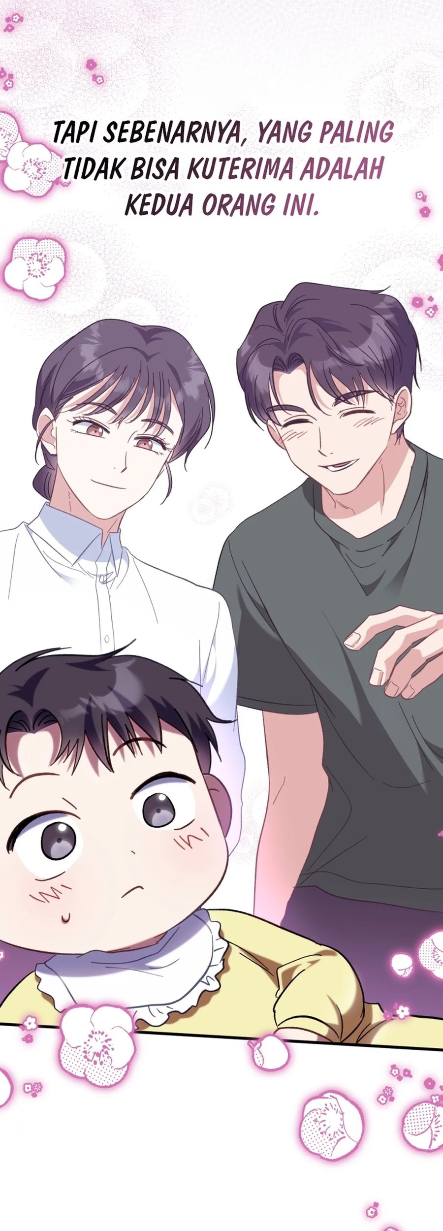 Chapter 1 - halaman 62