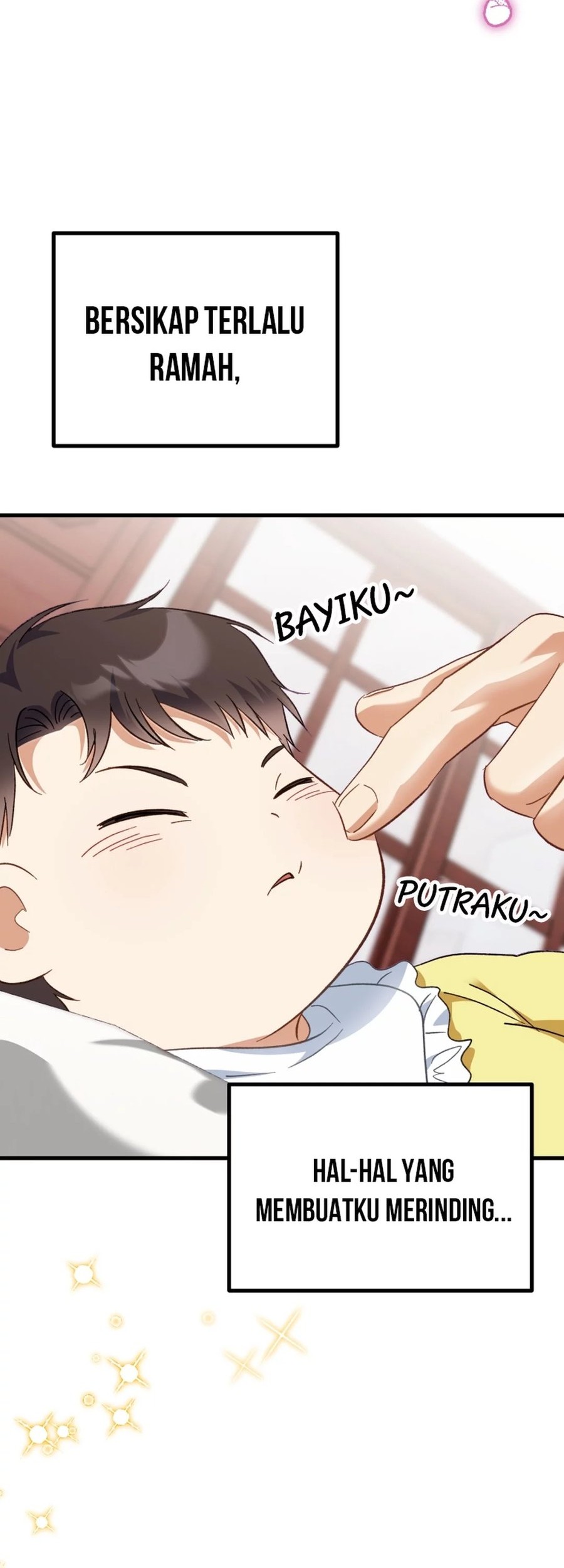 Chapter 1 - halaman 63