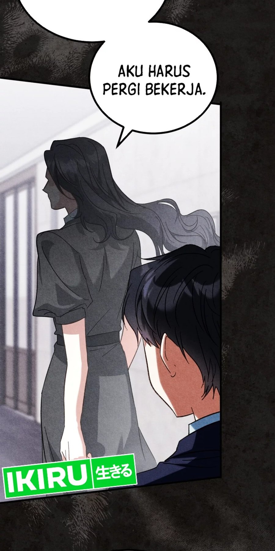 Chapter 1 - halaman 67
