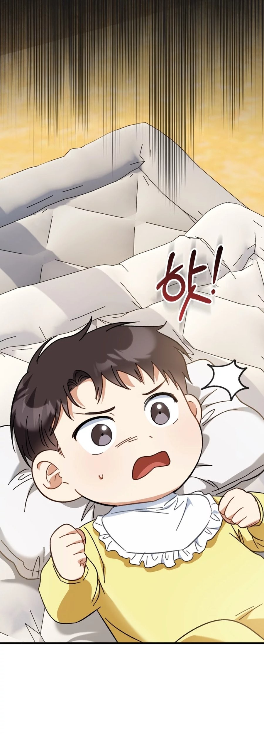 Chapter 1 - halaman 70