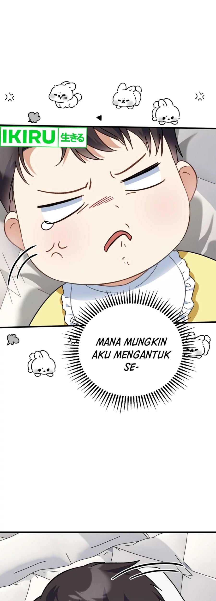 Chapter 1 - halaman 72