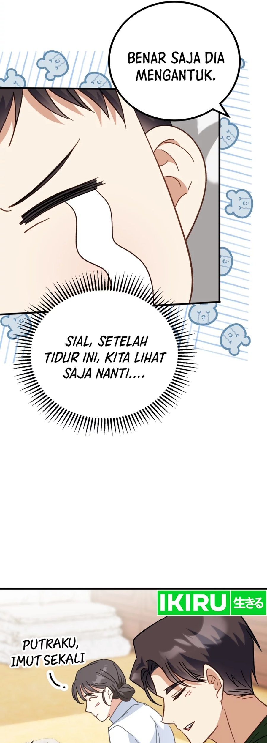Chapter 1 - halaman 74