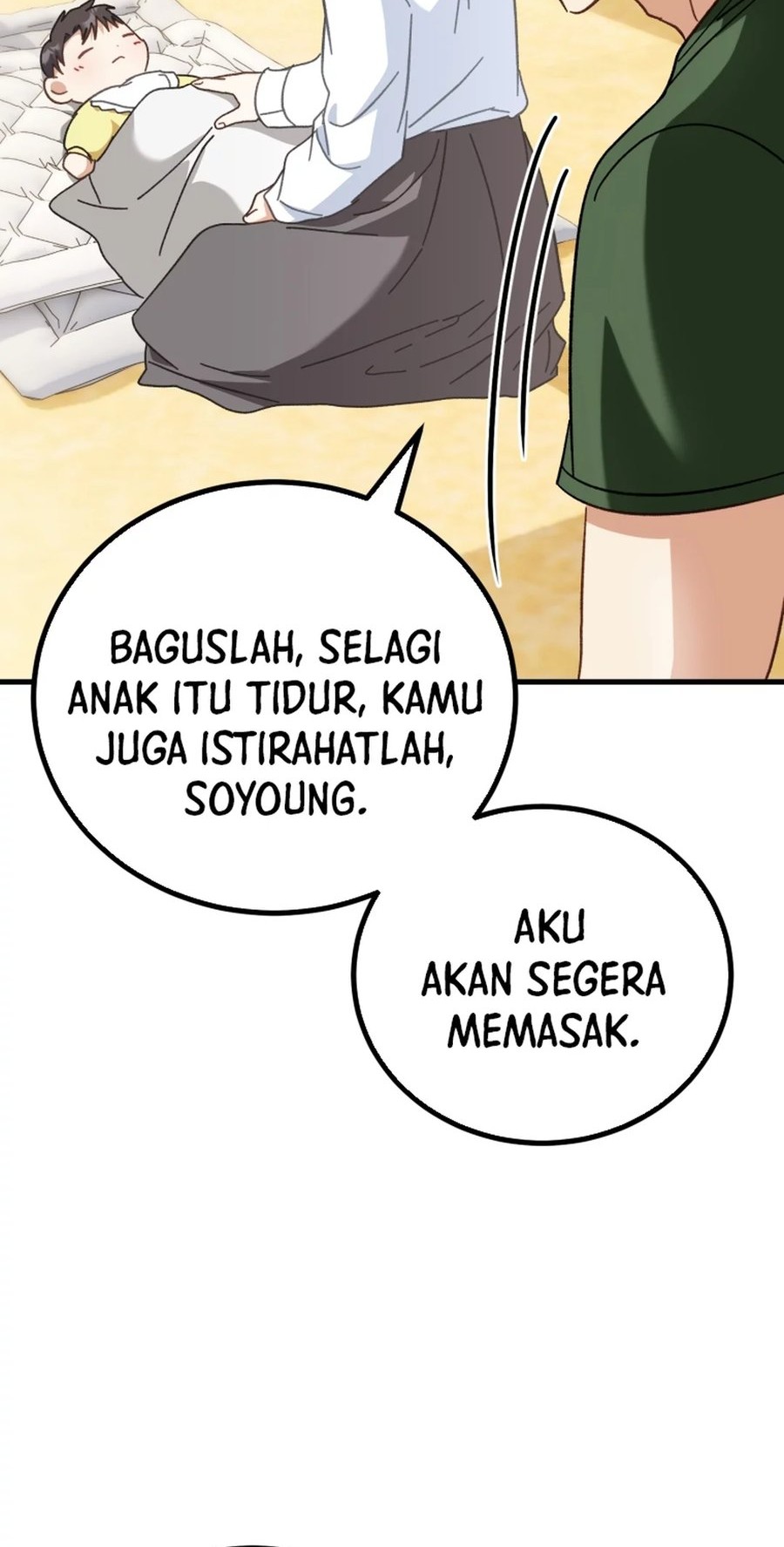 Chapter 1 - halaman 75