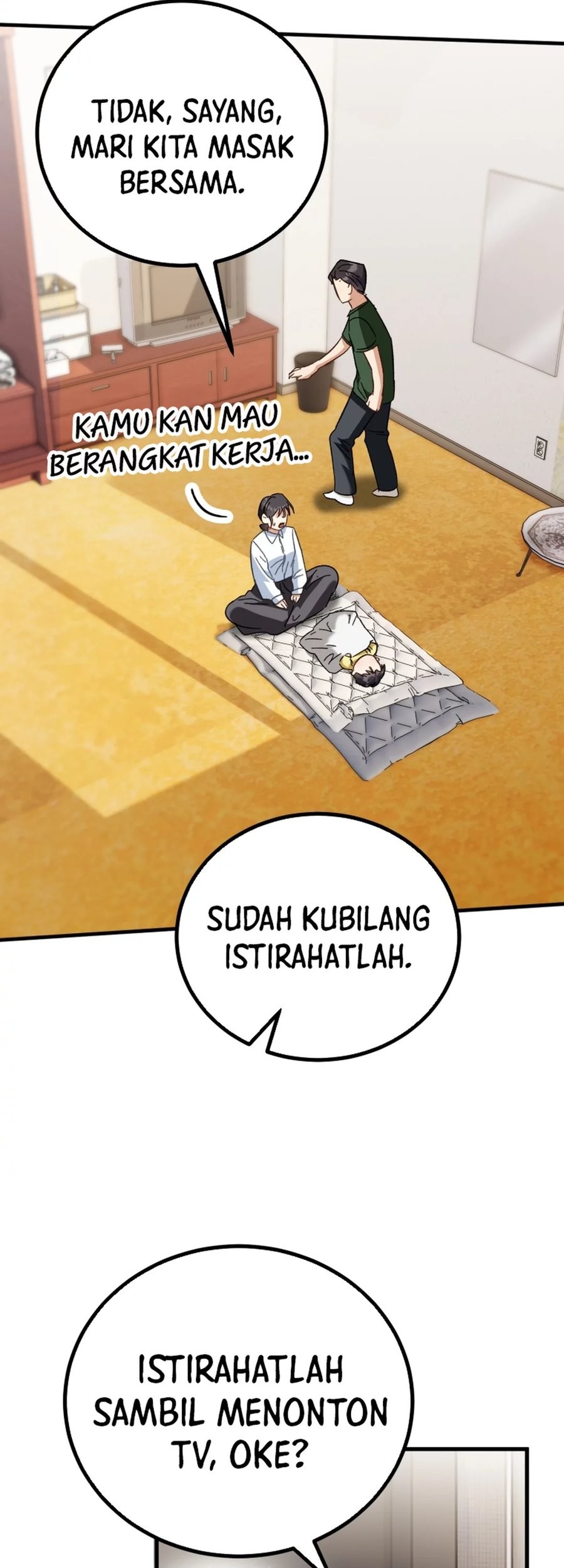 Chapter 1 - halaman 76