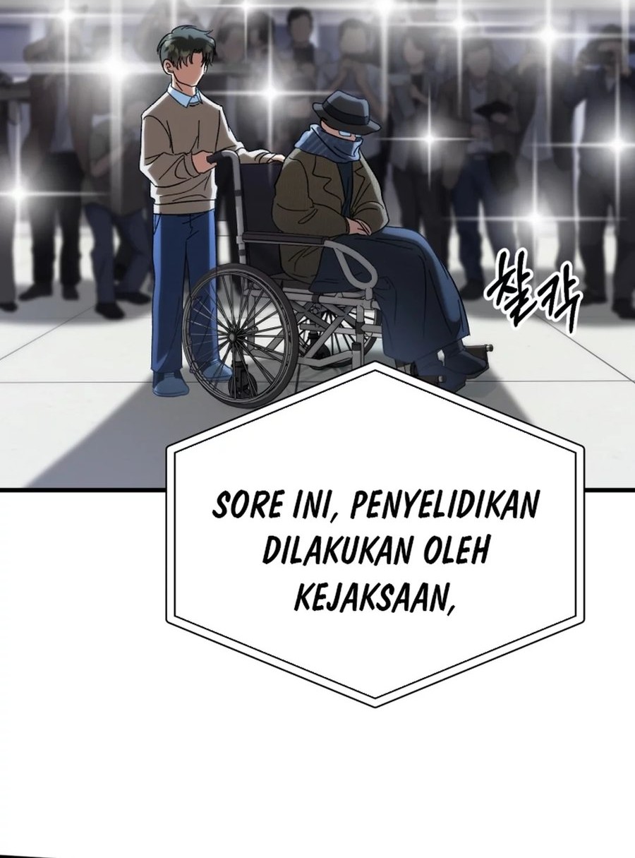 Chapter 1 - halaman 79