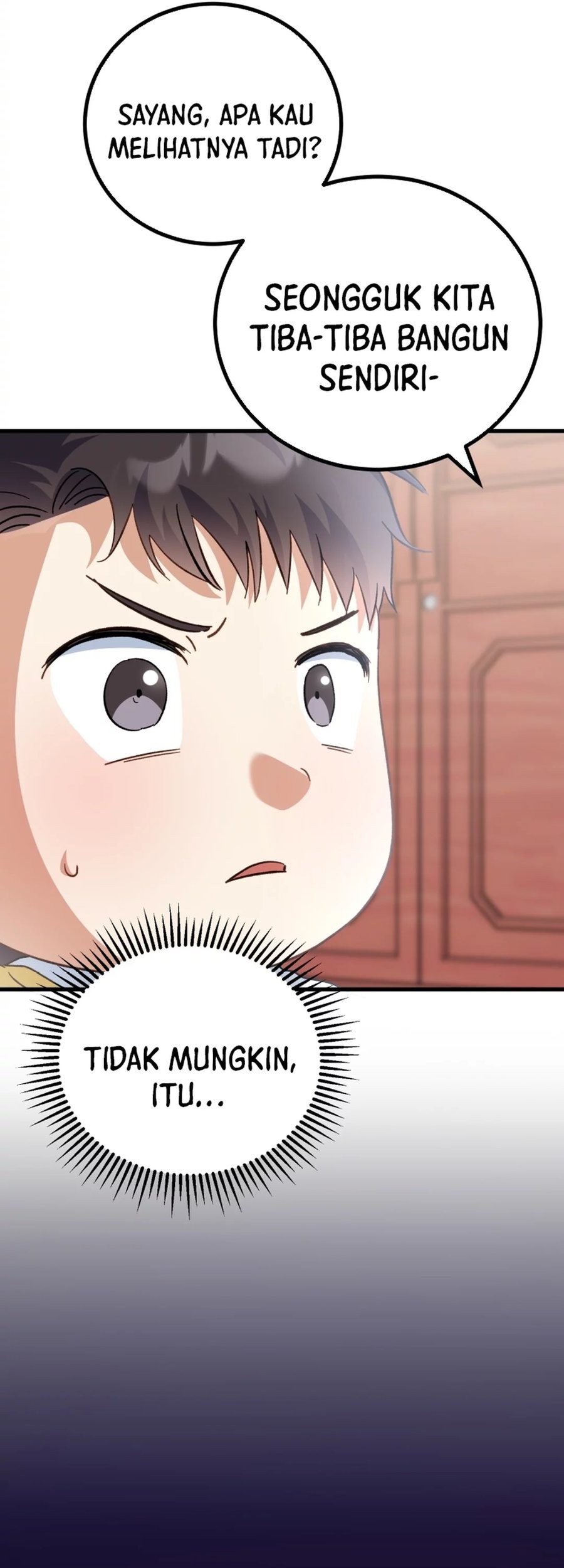 Chapter 1 - halaman 82