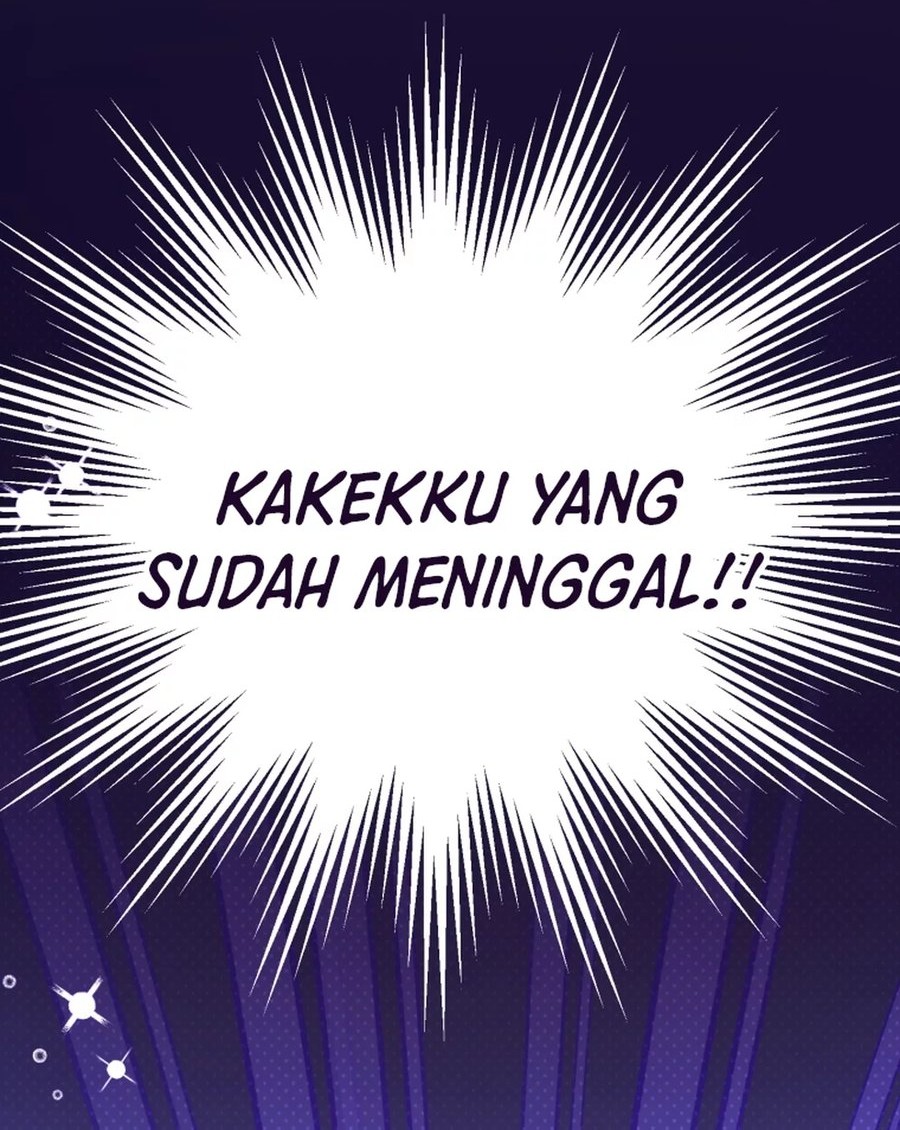 Chapter 1 - halaman 83