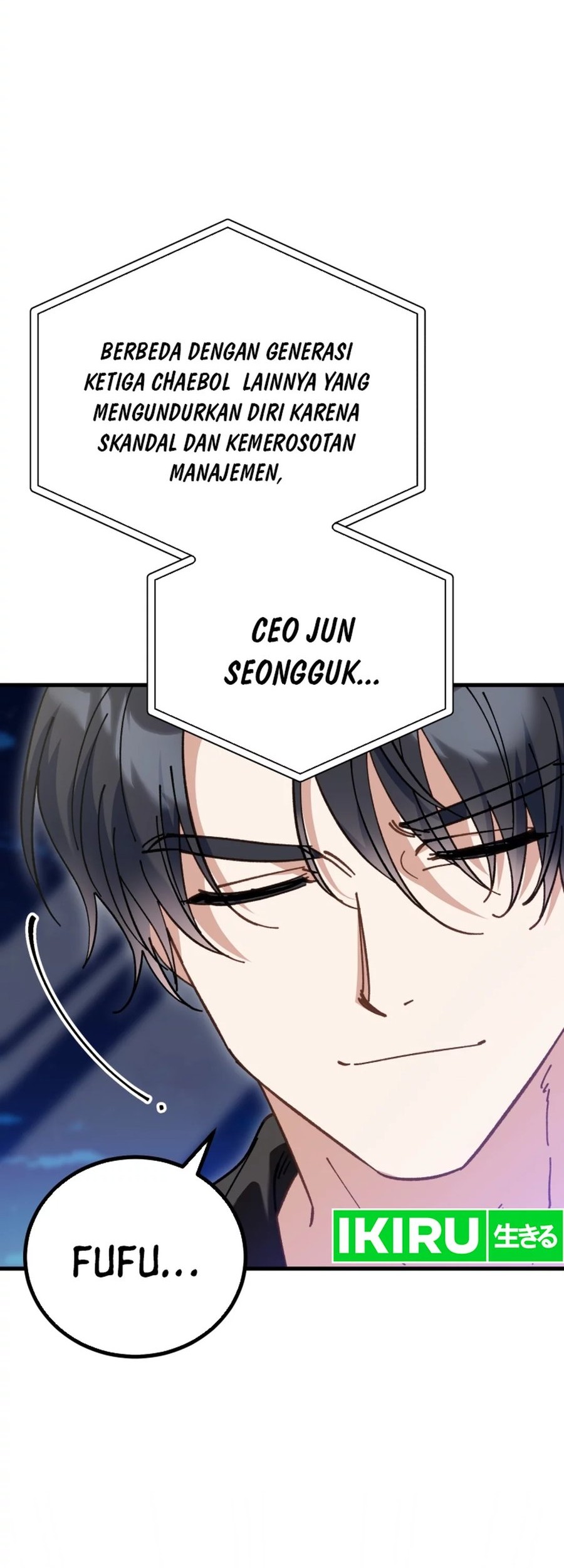 Chapter 1 - halaman 9
