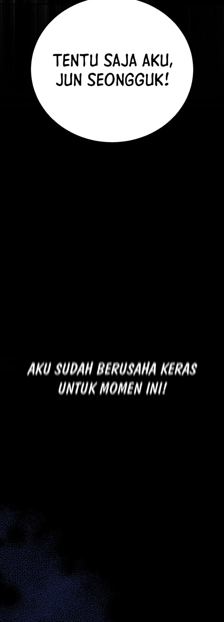 Chapter 1 - halaman 13