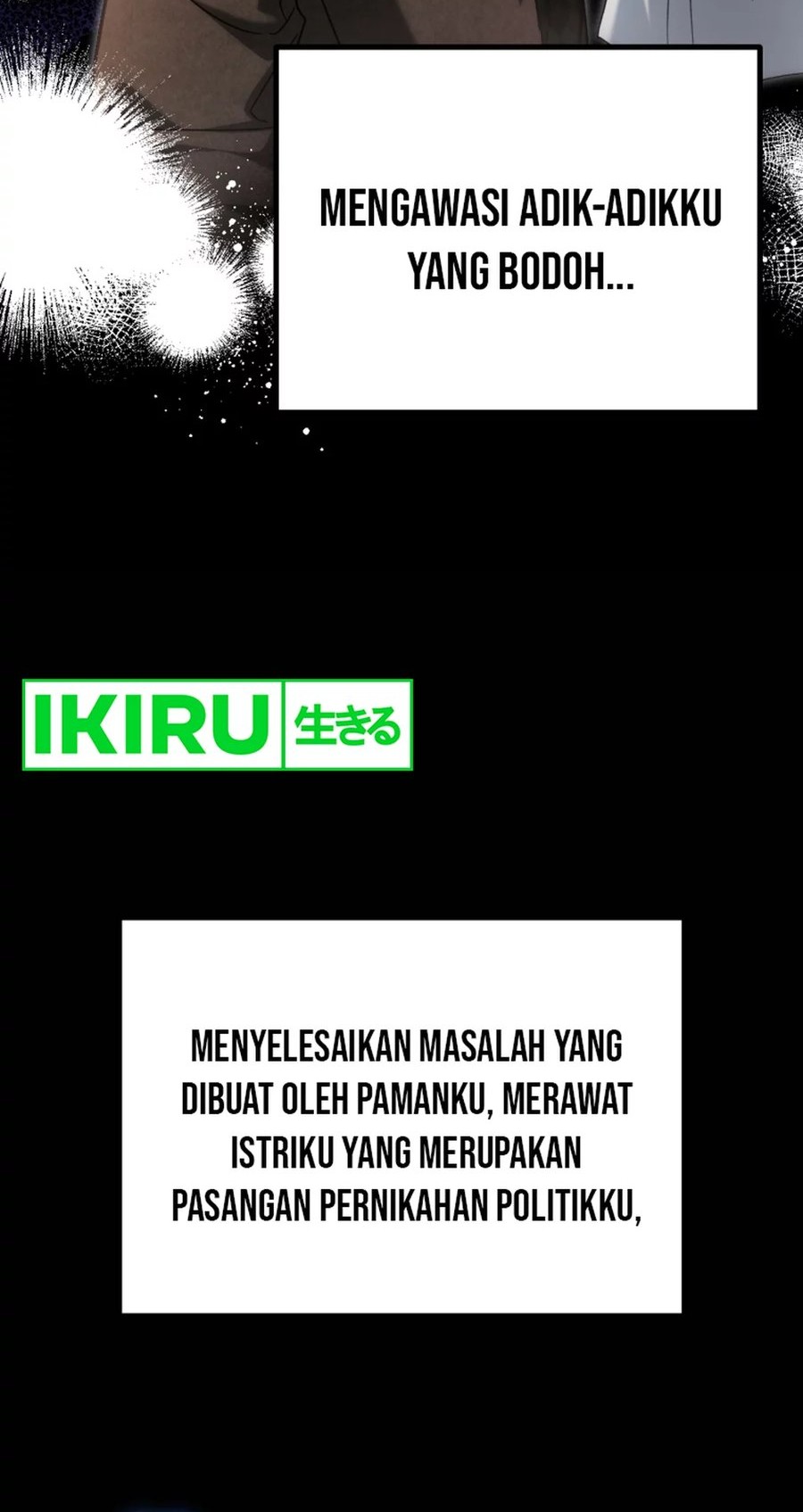 Chapter 1 - halaman 15