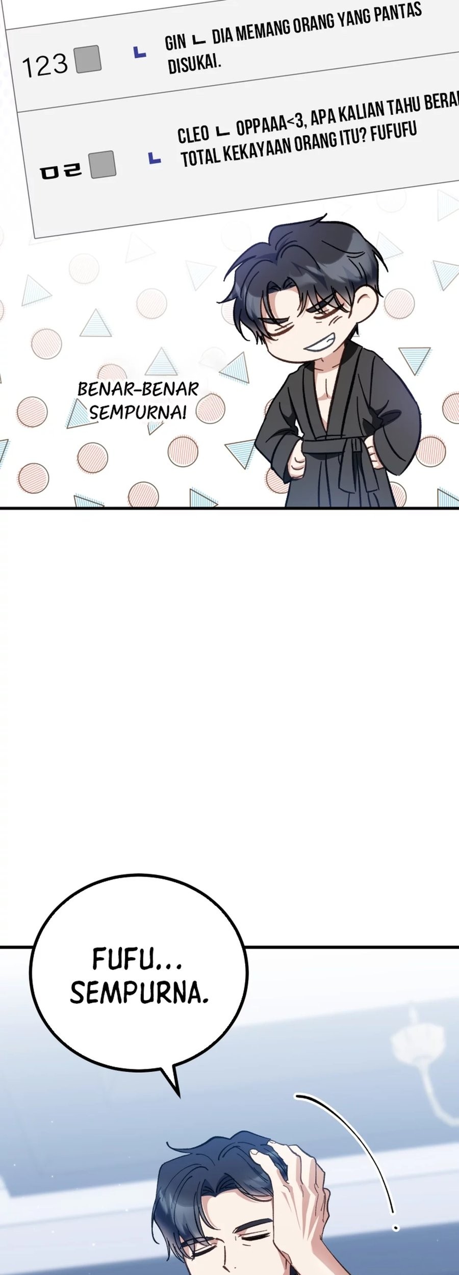 Chapter 1 - halaman 18
