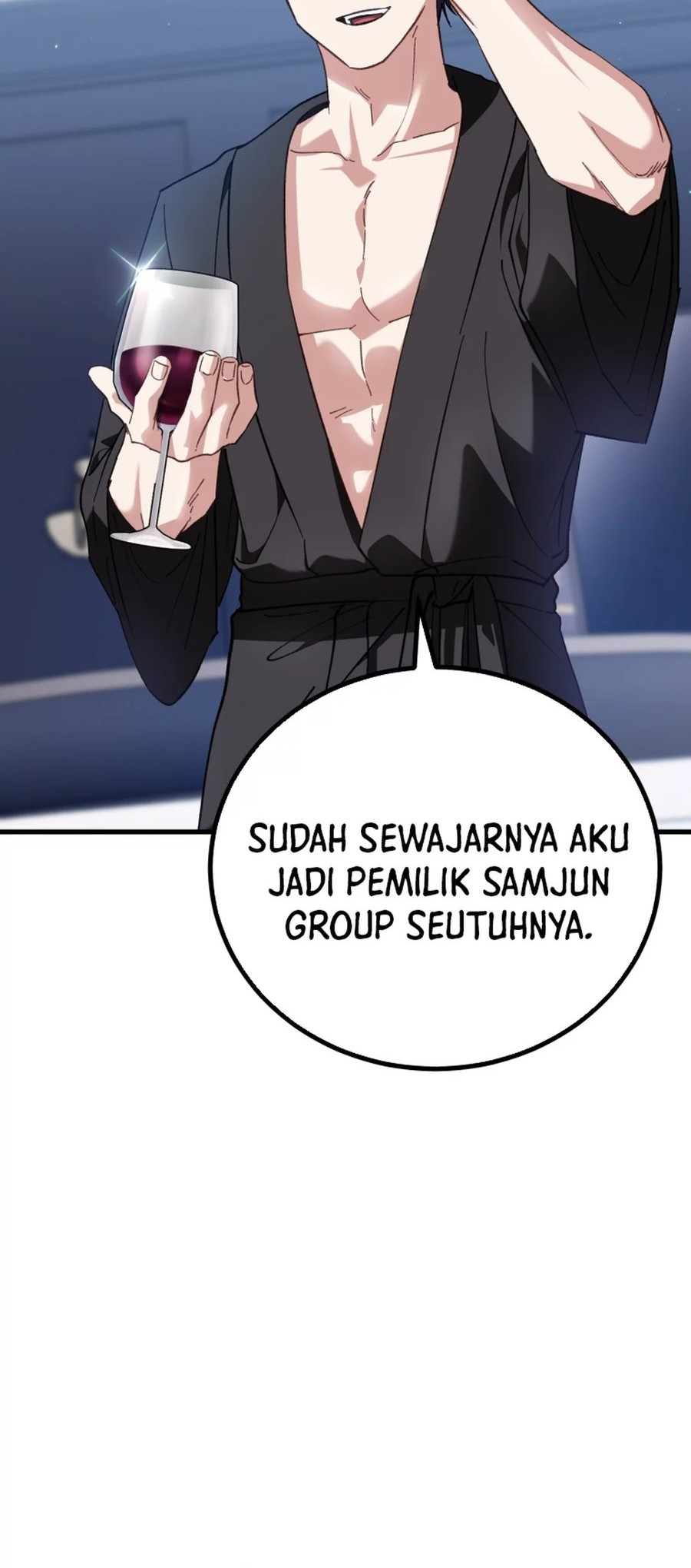Chapter 1 - halaman 19