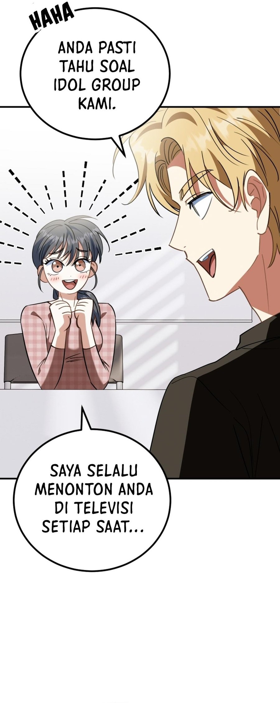 Chapter 10 - halaman 23