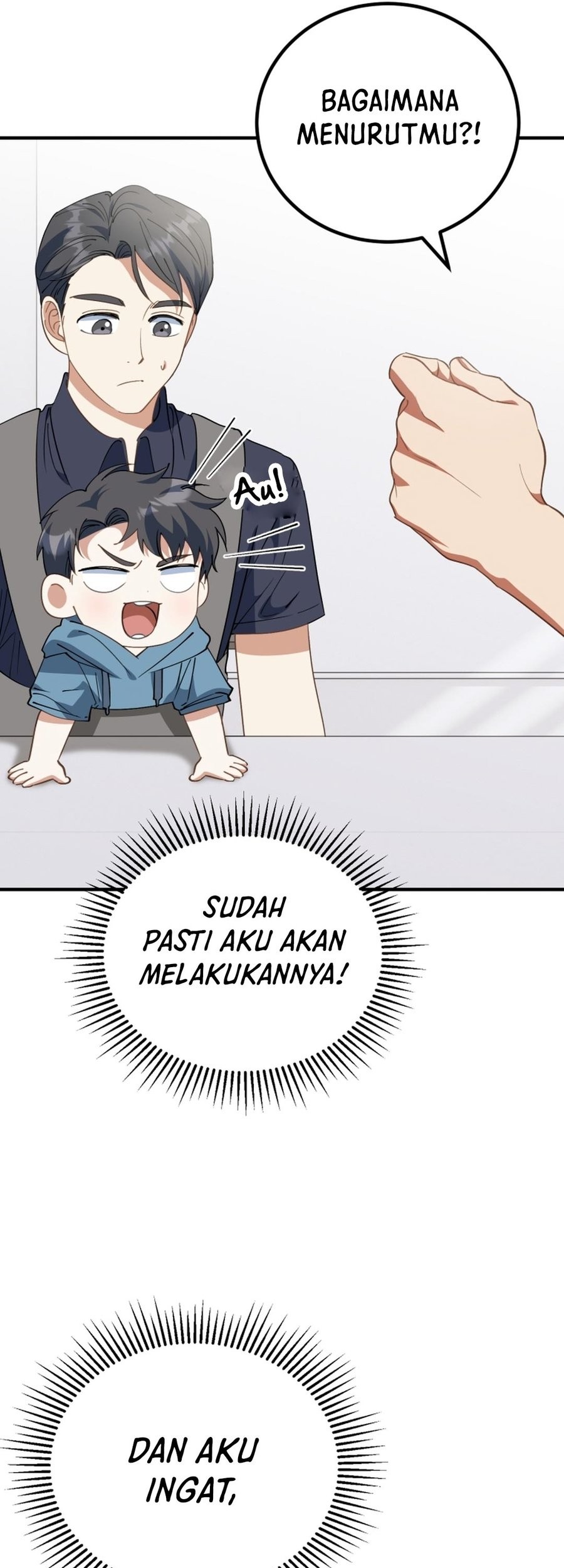 Chapter 10 - halaman 34