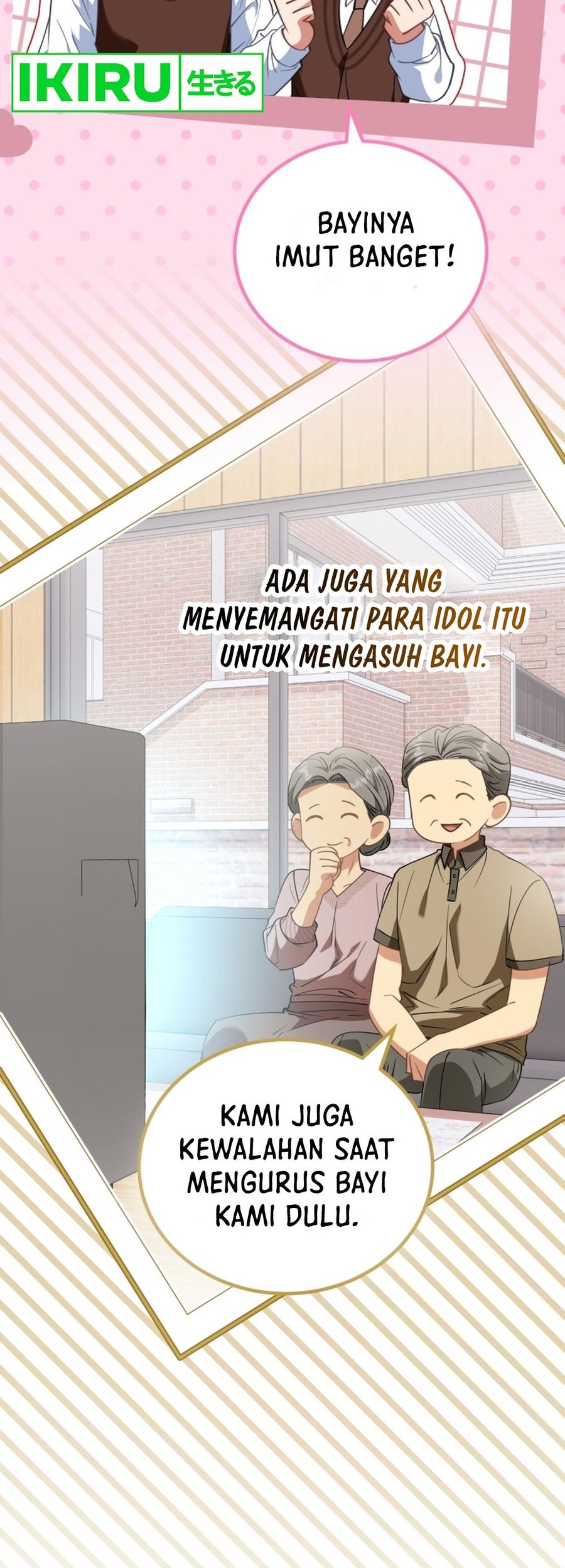 Chapter 10 - halaman 37